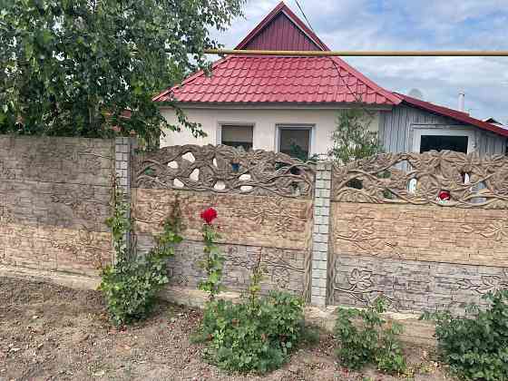 Продам дом Путиловка! Донецк