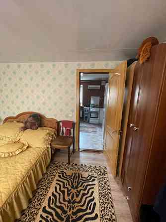 Продам дом Путиловка! Донецк