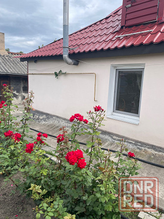 Продам дом Путиловка! Донецк - изображение 2