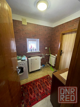 Продам дом Путиловка! Донецк - изображение 7