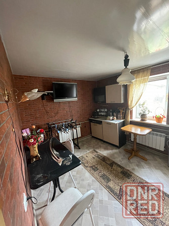 Продам дом Путиловка! Донецк - изображение 5