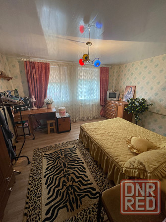 Продам дом Путиловка! Донецк - изображение 4