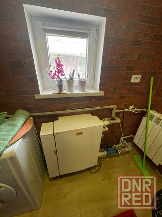 Продам дом Путиловка! Донецк - изображение 11