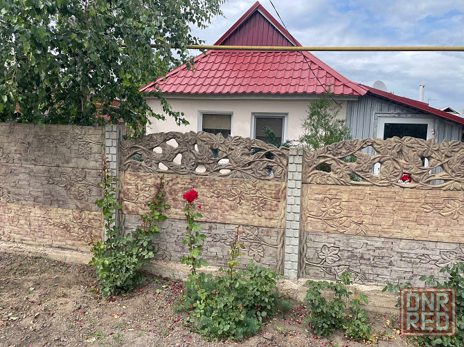 Продам дом Путиловка! Донецк - изображение 1