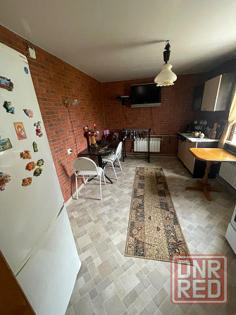 Продам дом Путиловка! Донецк - изображение 9