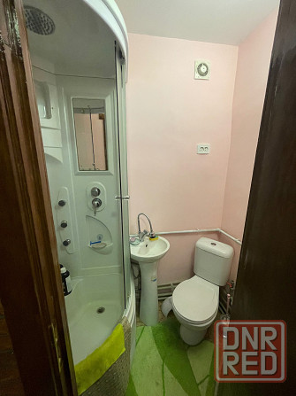 Продам дом Путиловка! Донецк - изображение 10