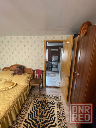 Продам дом Путиловка! Донецк - изображение 6