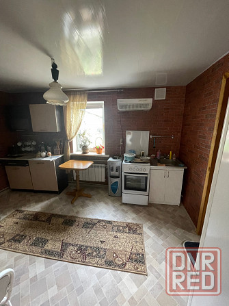 Продам дом Путиловка! Донецк - изображение 8