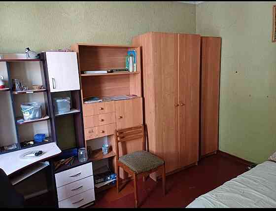 Продам дом Осипенко Макеевка
