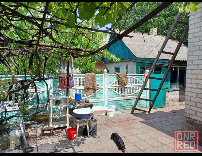 Продам дом Осипенко Макеевка - изображение 2