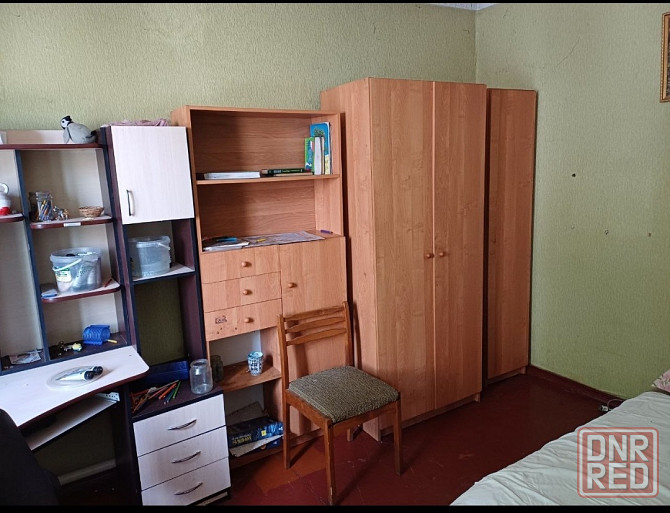 Продам дом Осипенко Макеевка - изображение 6