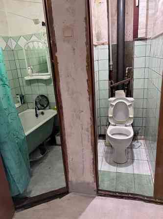 Продаю 3-х комнатную квартиру в Киевском районе, ул. Щорса Донецк