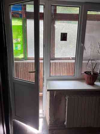 Продаю 3-х комнатную квартиру в Киевском районе, ул. Щорса Донецк