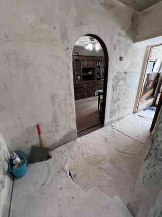 Продаю 3-х комнатную квартиру в Киевском районе, ул. Щорса Донецк