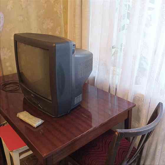 Телевизор LG Макеевка