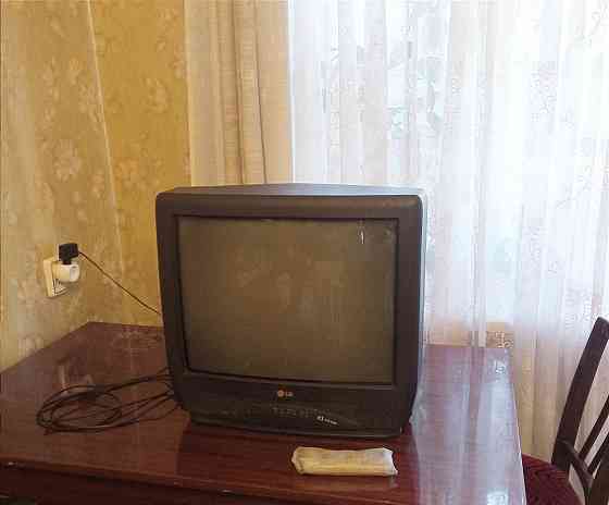 Телевизор LG Макеевка