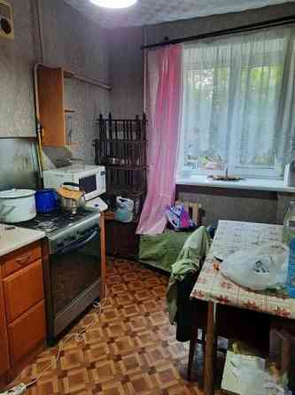 Продаю 3-х комнатную квартиру в Киевском районе, Гладковка Донецк