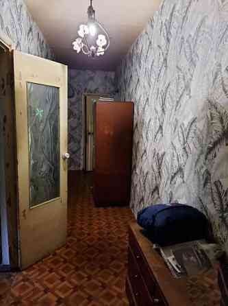 Продаю 3-х комнатную квартиру в Киевском районе, Гладковка Донецк