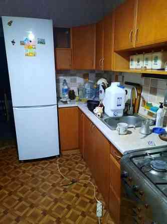 Продаю 3-х комнатную квартиру в Киевском районе, Гладковка Донецк