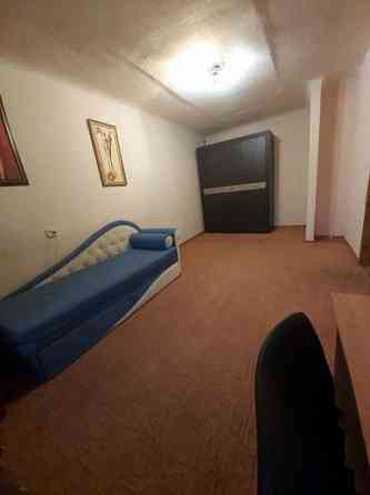 Продаю 1-комнатную квартиру в Киевском районе, ул. Университетская Донецк