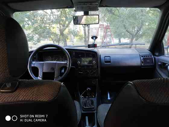 Продам Wolkswagen Passat B3 Донецк