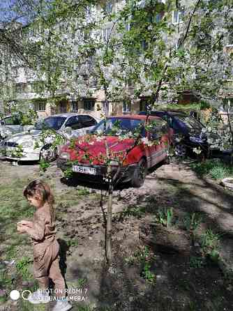 Продам Wolkswagen Passat B3 Донецк