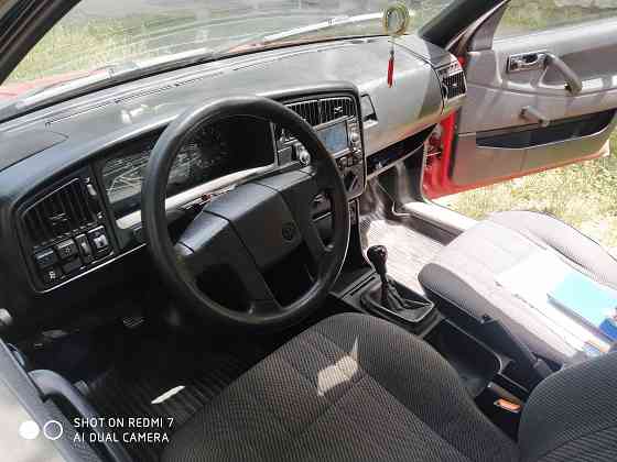 Продам Wolkswagen Passat B3 Донецк