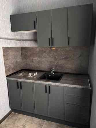 Продаю 1-комнатную квартиру в Киевском районе, Донецк Сити Донецк