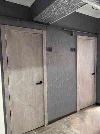 Продаю 1-комнатную квартиру в Киевском районе, Донецк Сити Донецк