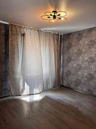 Продаю 1-комнатную квартиру в Киевском районе, Донецк Сити Донецк