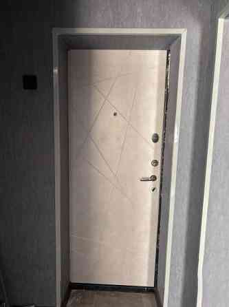 Продаю 1-комнатную квартиру в Киевском районе, Донецк Сити Донецк