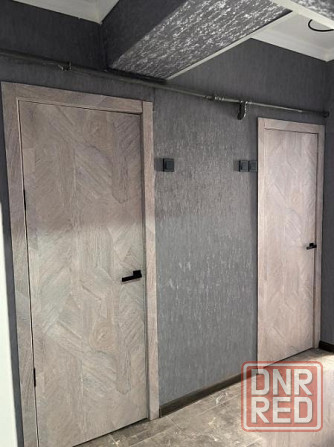 Продаю 1-комнатную квартиру в Киевском районе, Донецк Сити Донецк - изображение 2