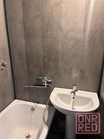 Продаю 1-комнатную квартиру в Киевском районе, Донецк Сити Донецк - изображение 5