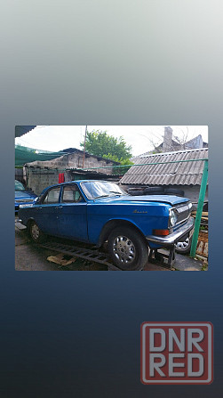 Продам Донецк - изображение 1