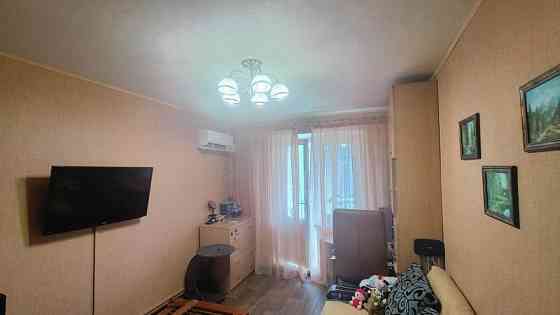 Продаю 1-комнатную квартиру в Киевском районе, Привокзальный Донецк