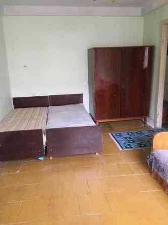 Продаю 1-комнатную квартиру в Киевском районе Донецк