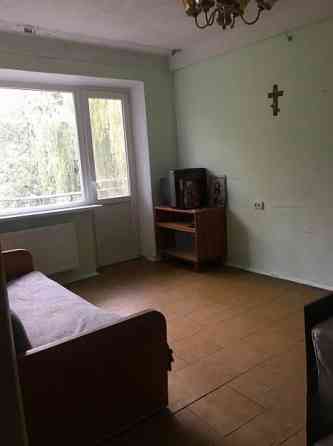 Продаю 1-комнатную квартиру в Киевском районе Донецк