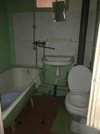 Продаю 1-комнатную квартиру в Киевском районе Донецк