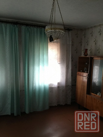 Продам дом Енакиево - изображение 4