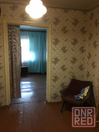 Продам дом Енакиево - изображение 3