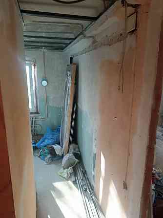 Продам 2-х комнатную квартиру Донецк