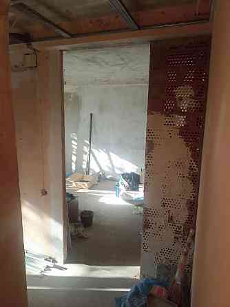 Продам 2-х комнатную квартиру Донецк