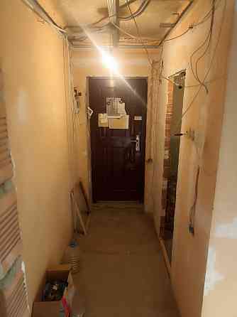 Продам 2-х комнатную квартиру Донецк