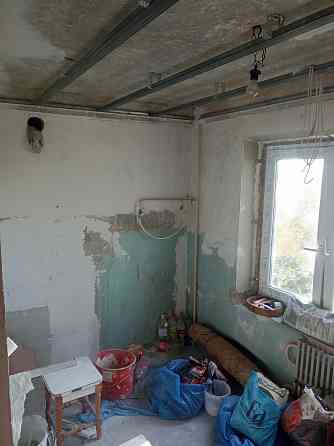 Продам 2-х комнатную квартиру Донецк