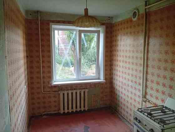 Продаю 2-х комнатную квартиру в Киевском районе, ул. Политбойцов, Киевский рик Донецк