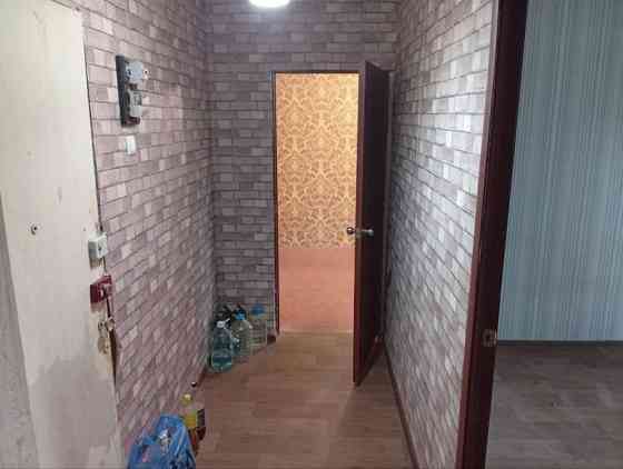 Продаю 2-х комнатную квартиру в Киевском районе, ул. Политбойцов, Киевский рик Донецк