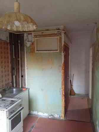 Продаю 2-х комнатную квартиру в Киевском районе, ул. Политбойцов, Киевский рик Донецк