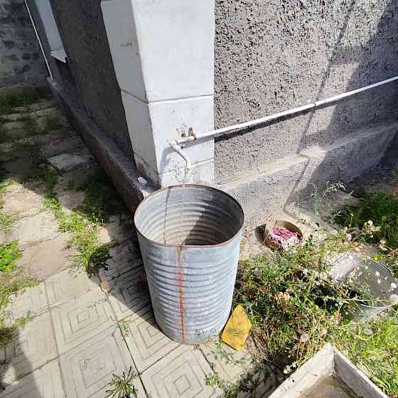Сдам большой дом в районе Майского рынка Донецк