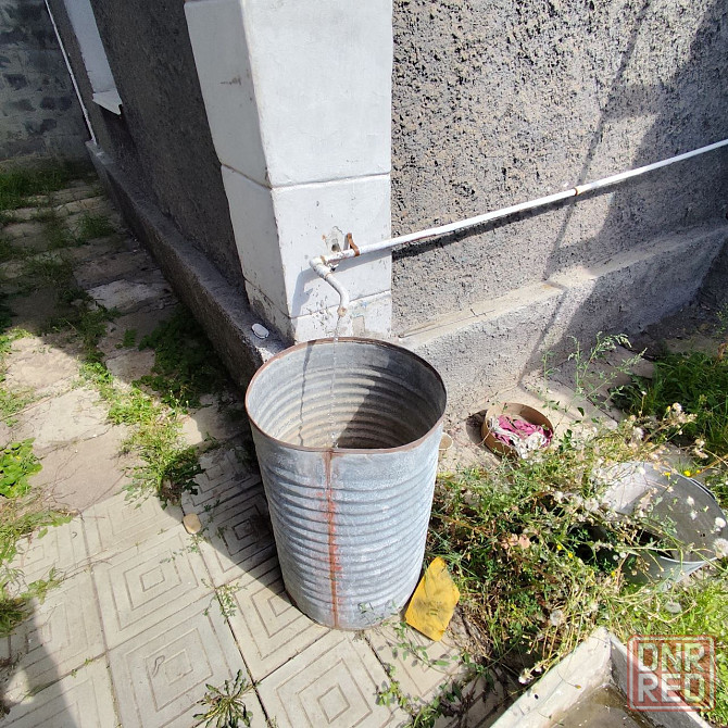 Сдам большой дом в районе Майского рынка Донецк - изображение 2