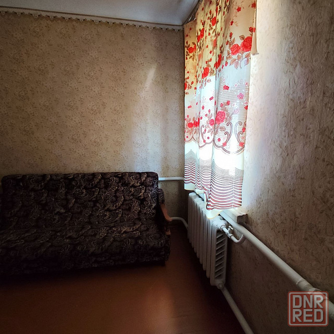 Сдам большой дом в районе Майского рынка Донецк - изображение 9